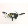 Recambio de mando luces y limpias para chevrolet matiz (m200, m250) 1.0 referencia OEM IAM 96602569  96540683