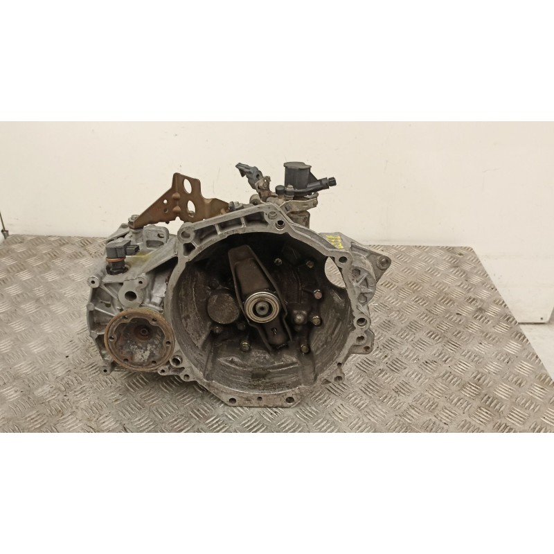 Recambio de caja cambios 5v gasolina para volkswagen golf iii (1h1) 2.0 gti 16v referencia OEM IAM CDA  