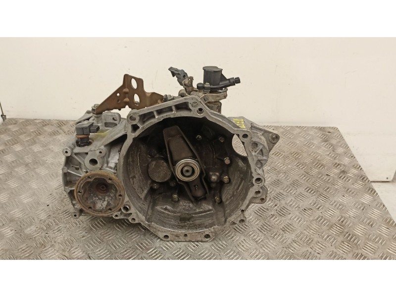 Recambio de caja cambios 5v gasolina para volkswagen golf iii (1h1) 2.0 gti 16v referencia OEM IAM CDA  
