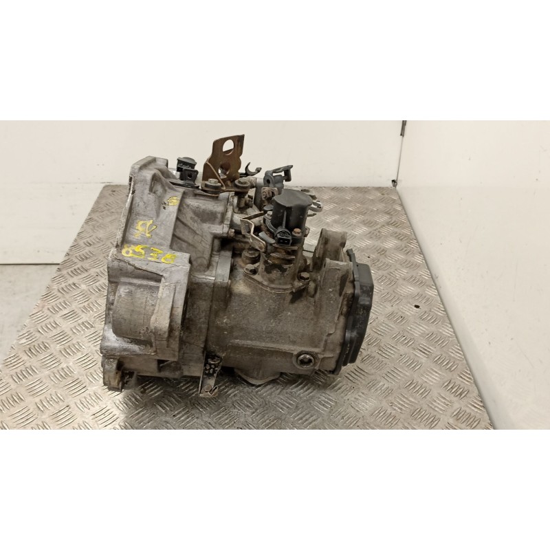 Recambio de caja cambios 5v gasolina para volkswagen golf iii (1h1) 2.0 gti 16v referencia OEM IAM CDA  