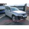 Recambio de carroceria para suzuki grand vitara ii (jt, te, td) 1.9 ddis a las 4 ruedas (jt419, td44, jb419wd, jb419xd) referenc