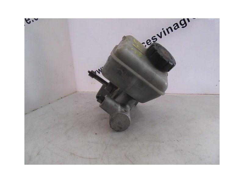 Recambio de bomba de freno : opel zafira : 2.0 tdi 16v elegance 5p [2004] para opel zafira 2.0 tdi 16v elegance referencia OEM I