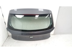 Recambio de porton trasero para bmw 1 (f20) 118 d referencia OEM IAM 41007305470  