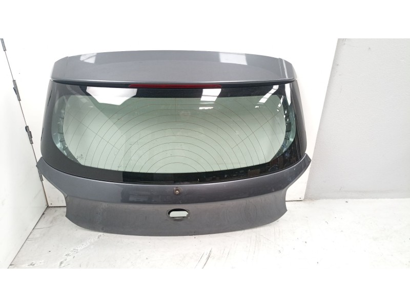 Recambio de porton trasero para bmw 1 (f20) 118 d referencia OEM IAM 41007305470  