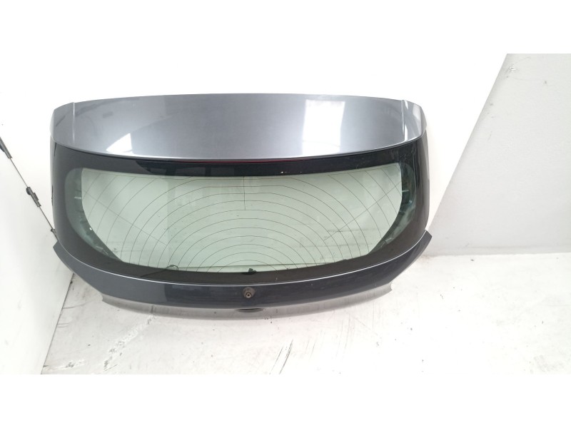 Recambio de porton trasero para bmw 1 (f20) 118 d referencia OEM IAM 41007305470  