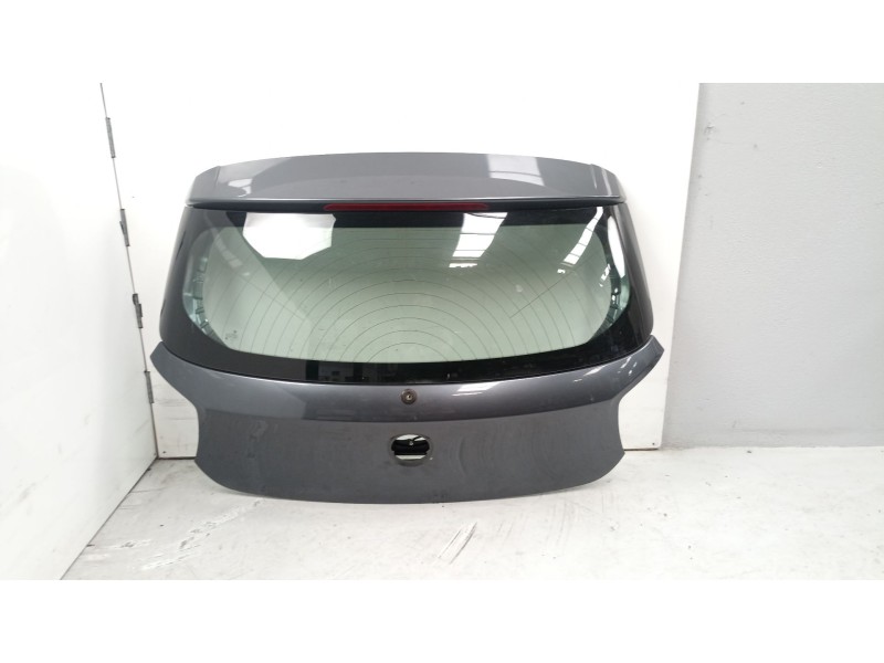 Recambio de porton trasero para bmw 1 (f20) 118 d referencia OEM IAM 41007305470  