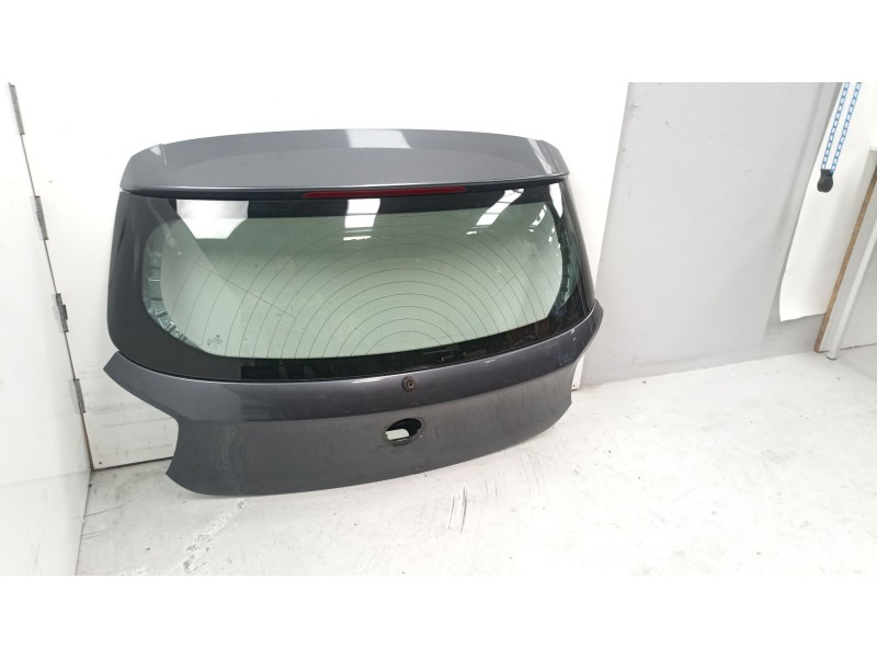 Recambio de porton trasero para bmw 1 (f20) 118 d referencia OEM IAM 41007305470  