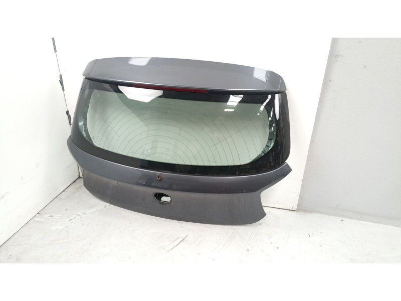 Recambio de porton trasero para bmw 1 (f20) 118 d referencia OEM IAM 41007305470  