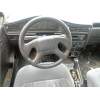 seat toledo i (1l2) del año 1991