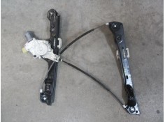 Recambio de elevalunas del-izdo : bmw 120 : 2.0 td 5p [2007] para bmw  120 2.0 td referencia OEM IAM   