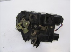 Recambio de cerradura pta. tras. dch. : audi a6 : 2.5 td (149,56cv) [2002] para audi a6 2.5 td referencia OEM IAM    2