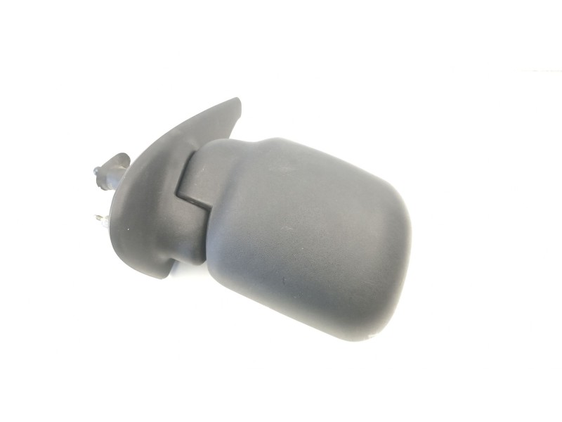 Recambio de retrovisor derecho para renault kangoo express (fc0/1_) 1.5 dci referencia OEM IAM 7700304831   Recambio de retrovisor derecho para renault kangoo express (fc0/1_) 1.5 dci referencia OEM IAM 7700304831