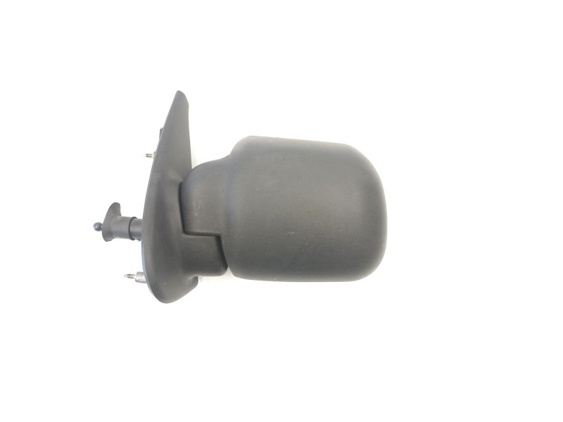 Recambio de retrovisor derecho para renault kangoo express (fc0/1_) 1.5 dci referencia OEM IAM 7700304831   Recambio de retrovisor derecho para renault kangoo express (fc0/1_) 1.5 dci referencia OEM IAM 7700304831