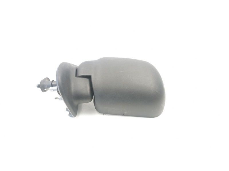 Recambio de retrovisor derecho para renault kangoo express (fc0/1_) 1.5 dci referencia OEM IAM 7700304831   Recambio de retrovisor derecho para renault kangoo express (fc0/1_) 1.5 dci referencia OEM IAM 7700304831