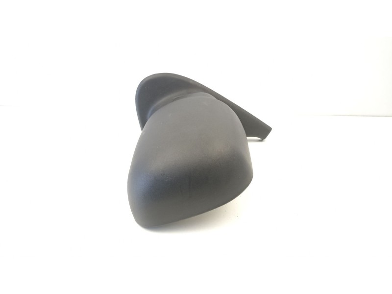 Recambio de retrovisor derecho para renault kangoo express (fc0/1_) 1.5 dci referencia OEM IAM 7700304831   Recambio de retrovisor derecho para renault kangoo express (fc0/1_) 1.5 dci referencia OEM IAM 7700304831