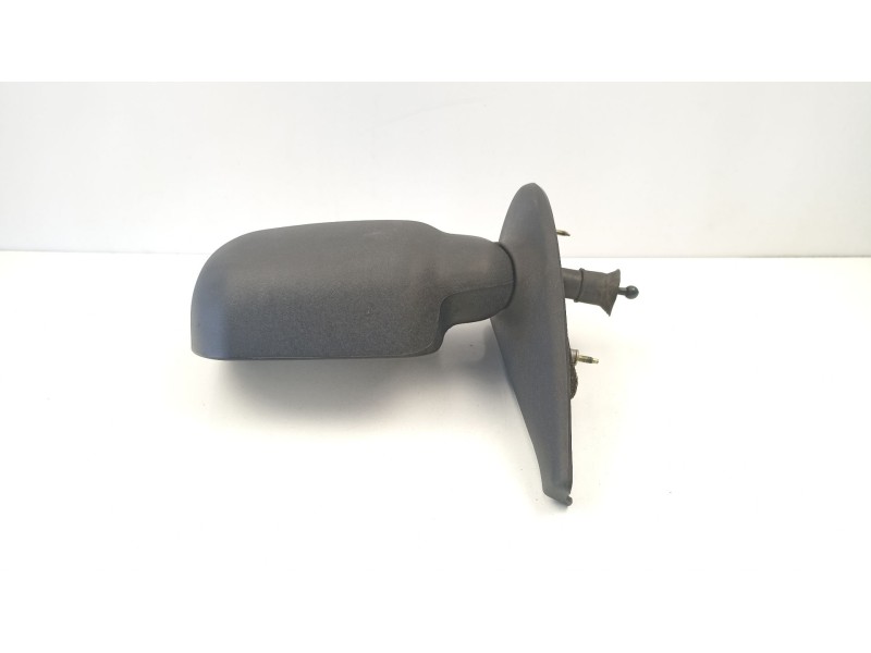 Recambio de retrovisor derecho para renault kangoo express (fc0/1_) 1.5 dci referencia OEM IAM 7700304831   Recambio de retrovisor derecho para renault kangoo express (fc0/1_) 1.5 dci referencia OEM IAM 7700304831