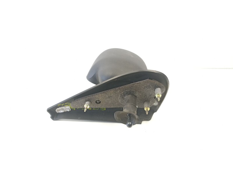 Recambio de retrovisor derecho para renault kangoo express (fc0/1_) 1.5 dci referencia OEM IAM 7700304831   Recambio de retrovisor derecho para renault kangoo express (fc0/1_) 1.5 dci referencia OEM IAM 7700304831
