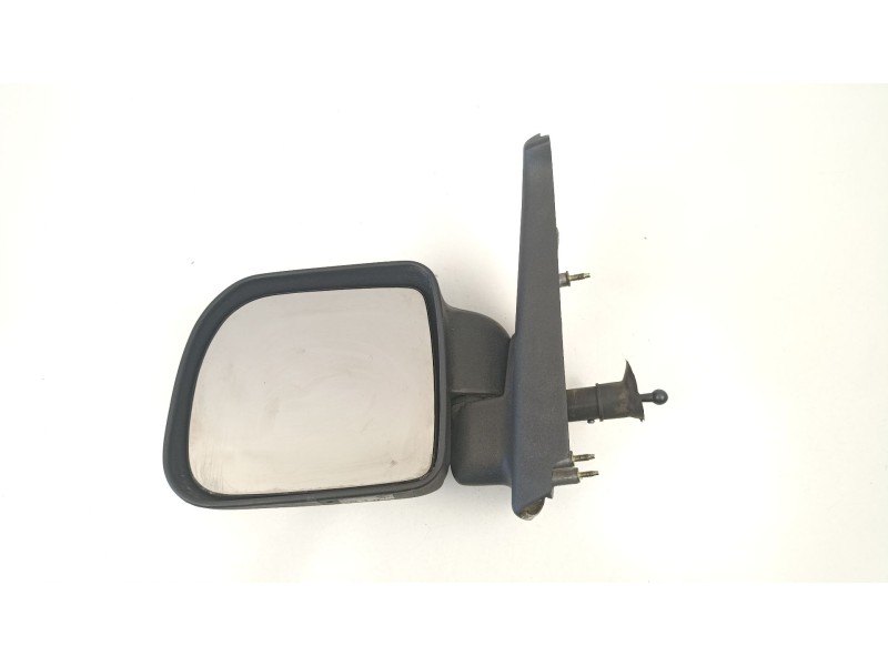 Recambio de retrovisor derecho para renault kangoo express (fc0/1_) 1.5 dci referencia OEM IAM 7700304831   Recambio de retrovisor derecho para renault kangoo express (fc0/1_) 1.5 dci referencia OEM IAM 7700304831