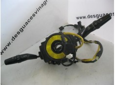 Recambio de mando luces y limpias : hyundai galloper : 2.0 g /g4cp (138,72cv)5pranchera [1999] para hyundai galloper 2.0 g /g4cp