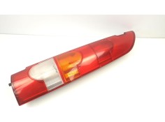Recambio de piloto trasero derecho para renault kangoo express (fc0/1_) 1.5 dci referencia OEM IAM 8200150621
