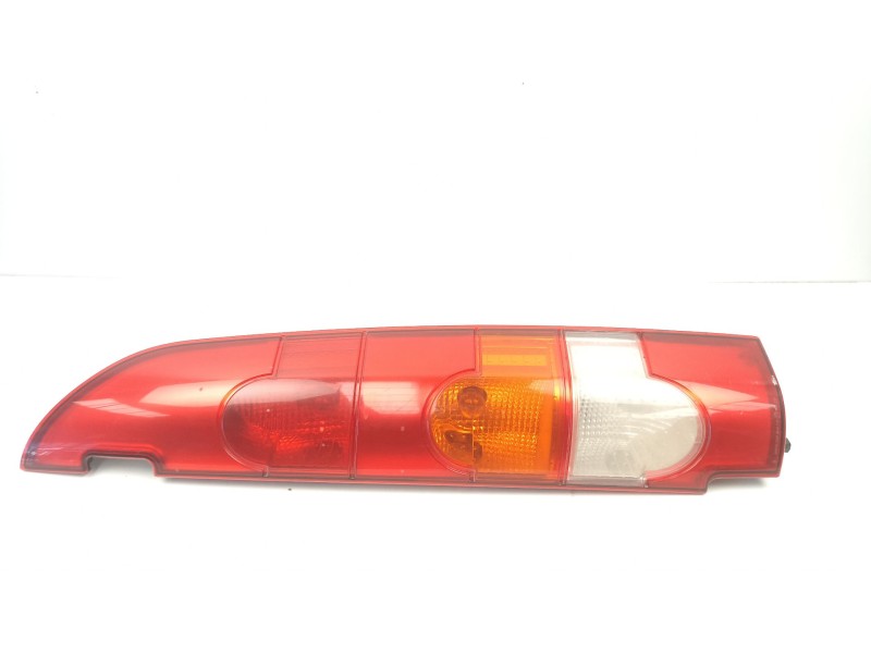 Recambio de piloto trasero derecho para renault kangoo express (fc0/1_) 1.5 dci referencia OEM IAM 8200150621  