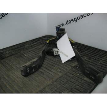 MANDO LUCES Y LIMPIAS LUCES_LIMPIAS_Y_REGULADOR_LUCES 