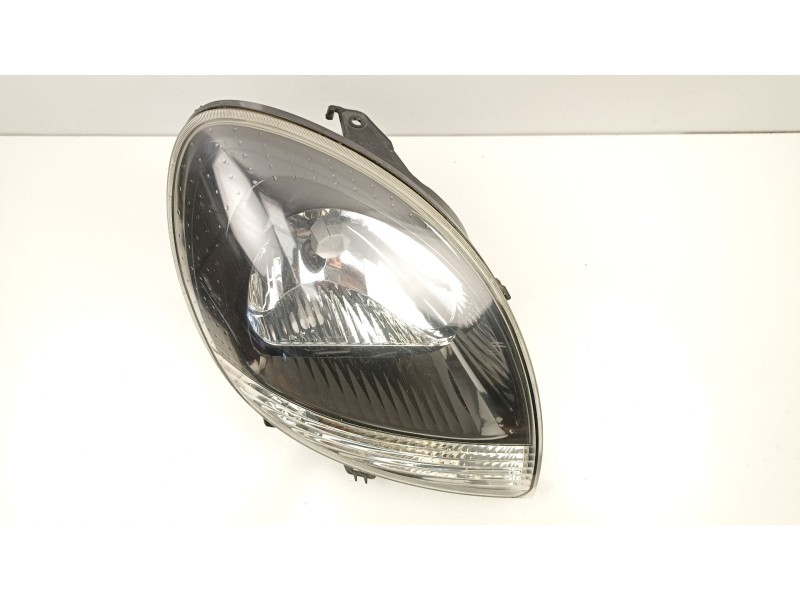 Recambio de faro derecho para renault kangoo express (fc0/1_) 1.5 dci referencia OEM IAM 8200444260  