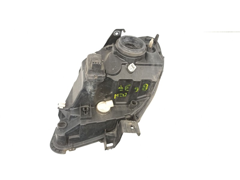 Recambio de faro derecho para renault kangoo express (fc0/1_) 1.5 dci referencia OEM IAM 8200444260  