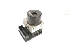Recambio de abs para seat leon (1p1) 1.9 tdi referencia OEM IAM 1K0614517AF 10020602414 