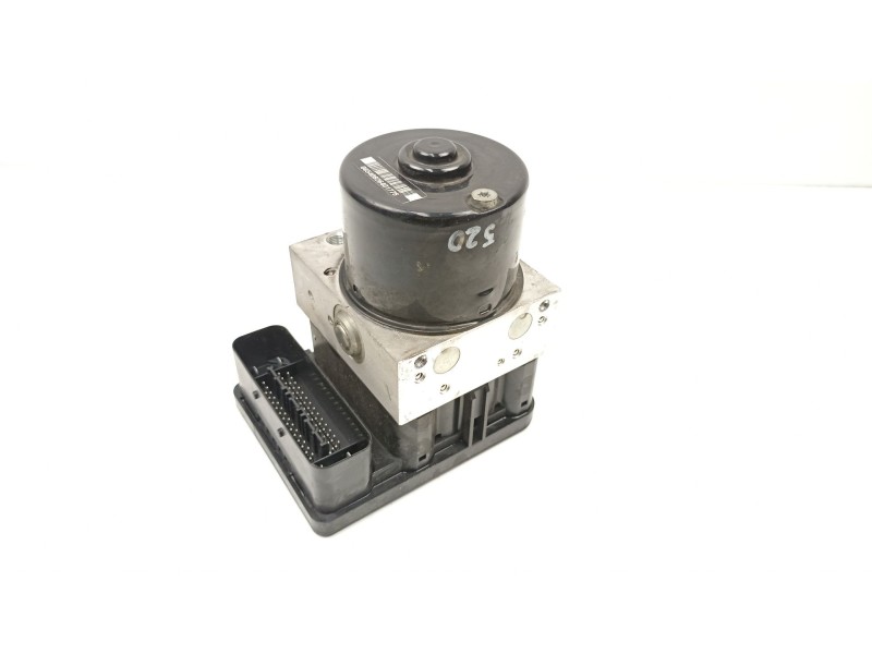 Recambio de abs para seat leon (1p1) 1.9 tdi referencia OEM IAM 1K0614517AF 10020602414 
