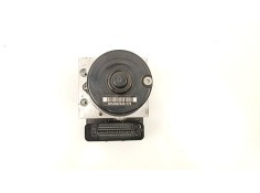 Recambio de abs para seat leon (1p1) 1.9 tdi referencia OEM IAM 1K0614517AF 10020602414  2