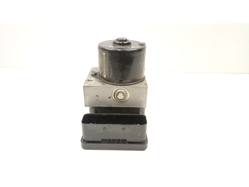 Recambio de abs para seat leon (1p1) 1.9 tdi referencia OEM IAM 1K0614517AF 10020602414 