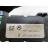Recambio de potenciometro aceleracion para seat leon (1p1) 2.0 tdi 16v referencia OEM IAM 1K1723503L 6PV008600 