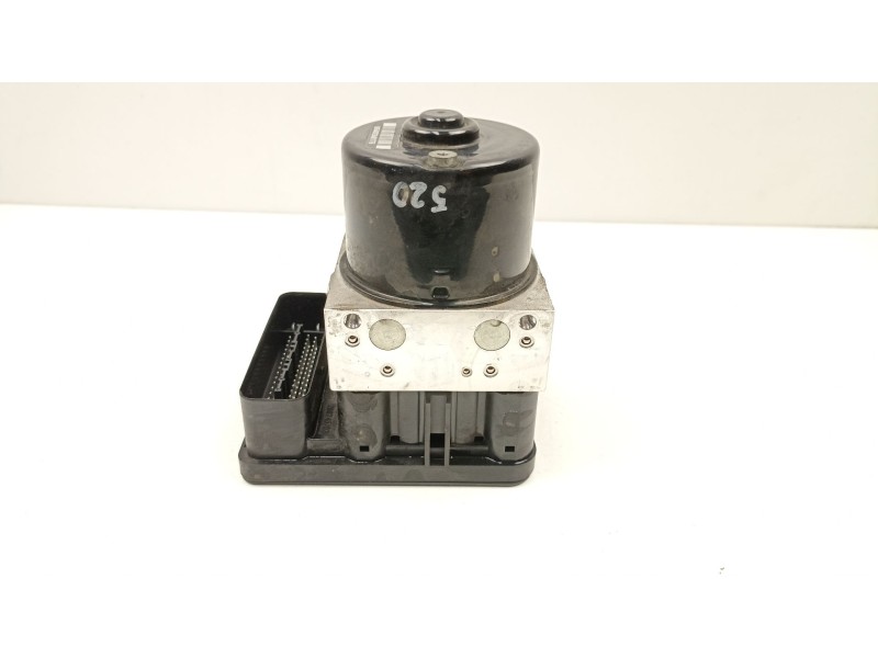 Recambio de abs para seat leon (1p1) 1.9 tdi referencia OEM IAM 1K0614517AF 10020602414 