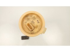 Recambio de bomba combustible aforador para seat leon (1p1) 1.9 tdi referencia OEM IAM 1K0919050J A2C53166111  2