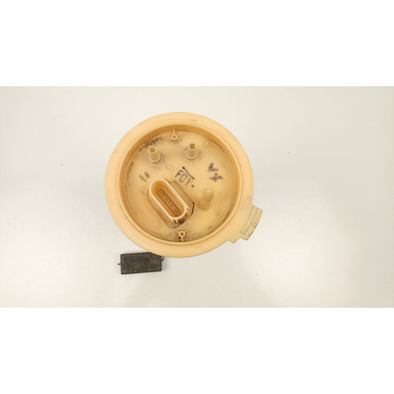 Recambio de bomba combustible aforador para seat leon (1p1) 1.9 tdi referencia OEM IAM 1K0919050J A2C53166111 