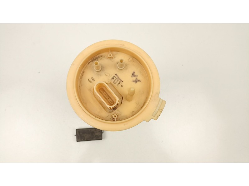 Recambio de bomba combustible aforador para seat leon (1p1) 1.9 tdi referencia OEM IAM 1K0919050J A2C53166111 