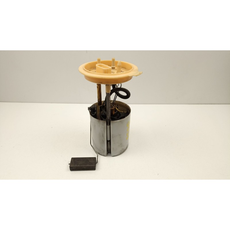 Recambio de bomba combustible aforador para seat leon (1p1) 1.9 tdi referencia OEM IAM 1K0919050J A2C53166111 