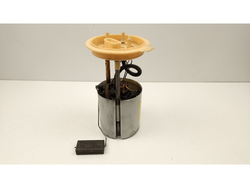 Recambio de bomba combustible aforador para seat leon (1p1) 1.9 tdi referencia OEM IAM 1K0919050J A2C53166111 