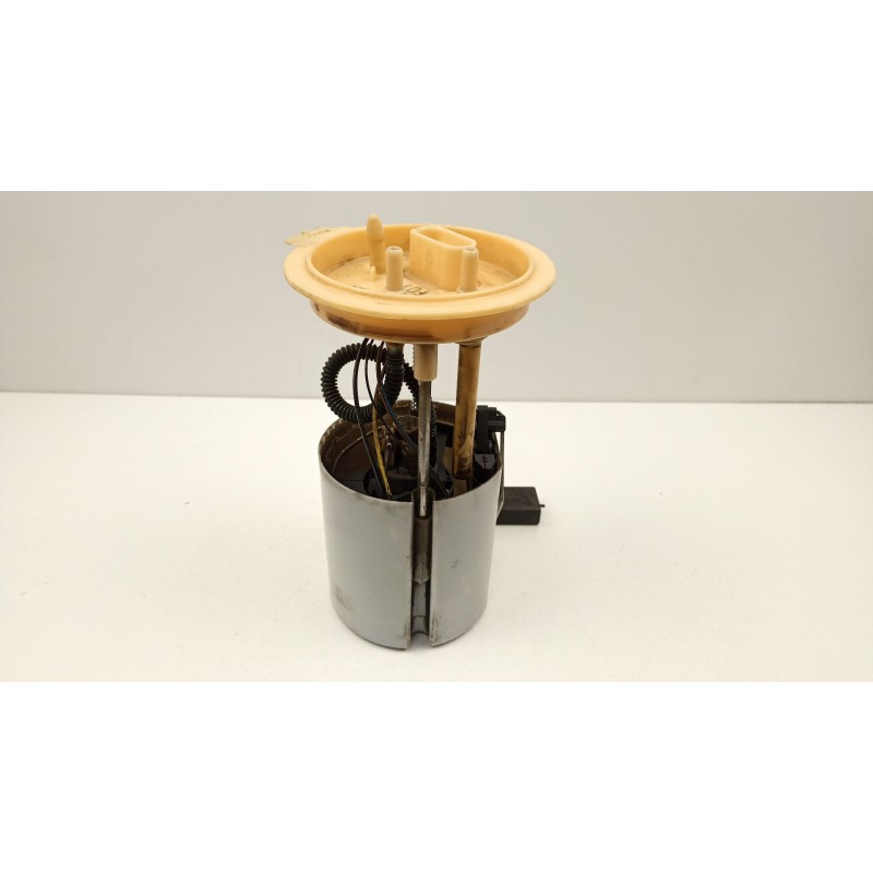 Recambio de bomba combustible aforador para seat leon (1p1) 1.9 tdi referencia OEM IAM 1K0919050J A2C53166111 