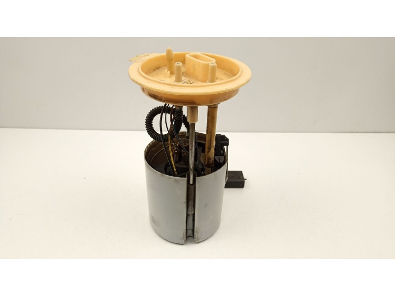Recambio de bomba combustible aforador para seat leon (1p1) 1.9 tdi referencia OEM IAM 1K0919050J A2C53166111 
