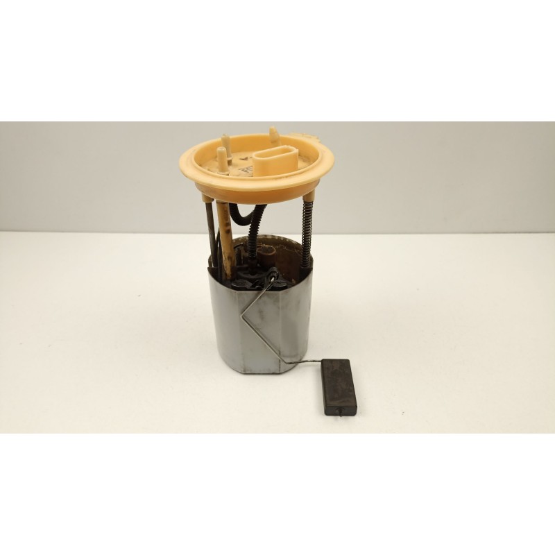 Recambio de bomba combustible aforador para seat leon (1p1) 1.9 tdi referencia OEM IAM 1K0919050J A2C53166111 