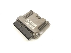 Recambio de centralita para seat leon (1p1) 1.9 tdi referencia OEM IAM 03G906021LK 0281013279 