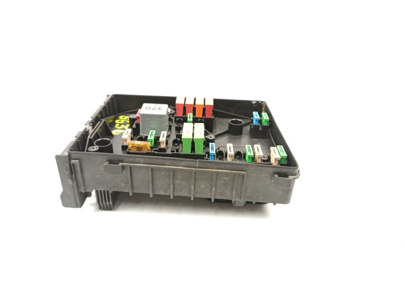 Recambio de bsm para seat leon (1p1) 1.9 tdi referencia OEM IAM 1K0937125A  