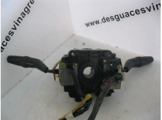 Recambio de mando luces y limpias : hyundai galloper : 2.0 g /g4cp (138,72cv)5pranchera [1999] para hyundai galloper 2.0 g /g4cp 2