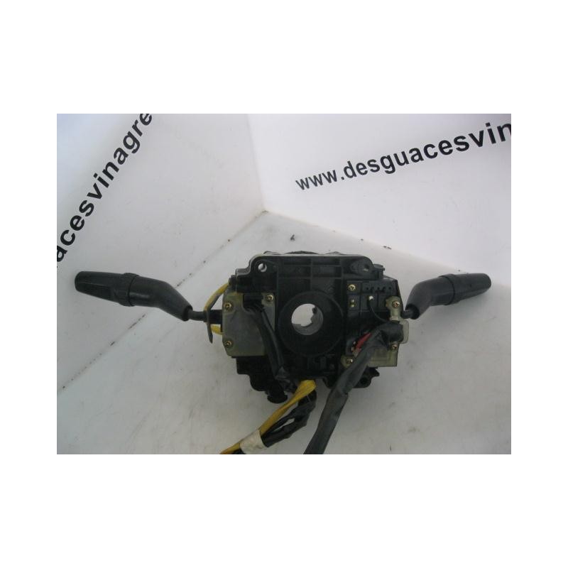 Recambio de mando luces y limpias : hyundai galloper : 2.0 g /g4cp (138,72cv)5pranchera [1999] para hyundai galloper 2.0 g /g4cp