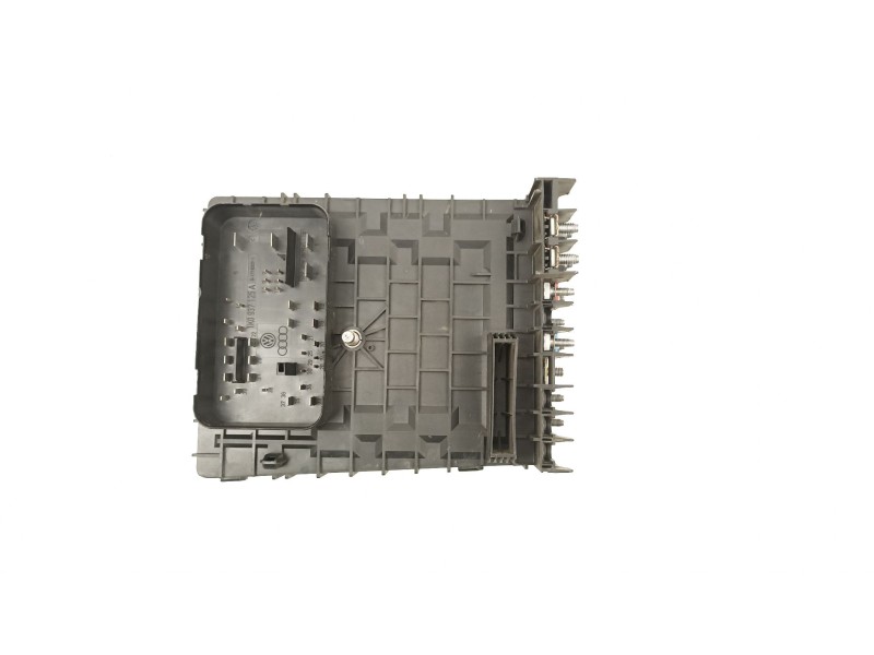 Recambio de bsm para seat leon (1p1) 1.9 tdi referencia OEM IAM 1K0937125A  