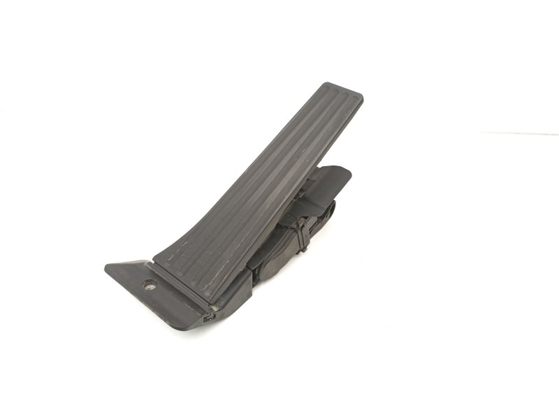 Recambio de potenciometro aceleracion para bmw 1 (f20) 118 d referencia OEM IAM 35426853175 6PV01043533 