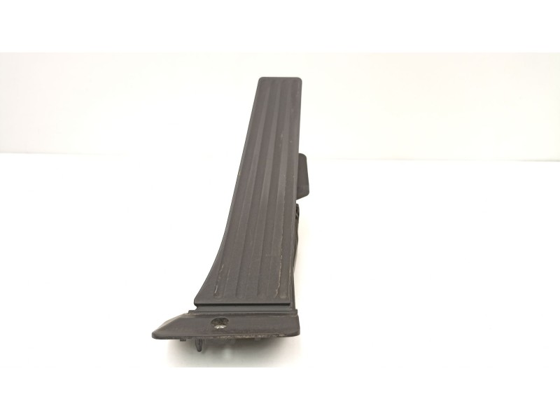 Recambio de potenciometro aceleracion para bmw 1 (f20) 118 d referencia OEM IAM 35426853175 6PV01043533 