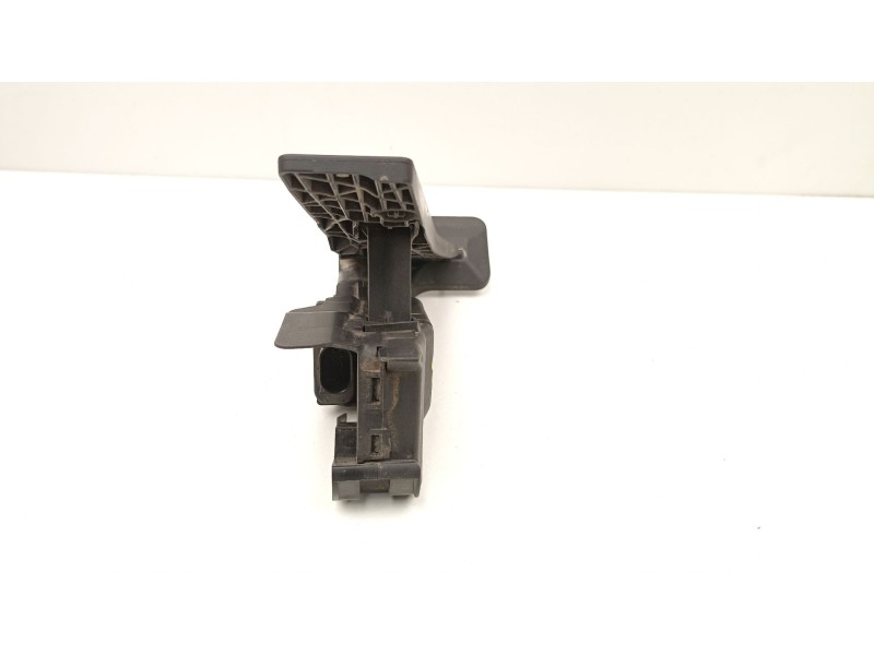 Recambio de potenciometro aceleracion para bmw 1 (f20) 118 d referencia OEM IAM 35426853175 6PV01043533 